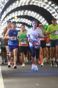 BIB: 2040, 45165, 42434
                            <button type="button" onclick="openModal(20229659)" class="btn btn-primary btn-sm float-right btn-popup" data-toggle="modal" data-target=".modal-high-quality">
                        <i class="fas fa-shopping-cart"></i> Add to Cart
                    </button>
                                            <button type="button" onclick="isThisMe(20229659, true)" class="btn btn-success btn-sm float-right btn-popup btn-isme hidden" data-toggle="tooltip" data-placement="bottom" title="นี่คือรูปของคุณใช่ไหม คลิกที่นี่เพื่อเอาเข้าอัลบั้ม">
                        <i class="fas fa-plus"></i> Add to album
                    </button>
                    <button type="button" onclick="isThisMe(20229659, false)" class="btn btn-warning btn-sm float-right btn-popup btn-isnotme hidden">
                        <i class="fas fa-ban"></i> Remove from album
                    </button>